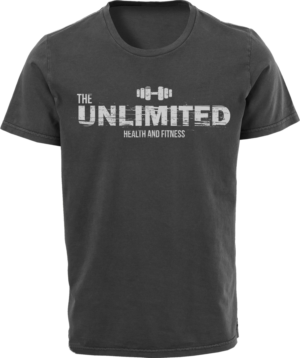 T-shirt Design by sesiliana for this project | Design: #18622640