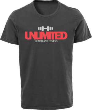 T-shirt Design by sesiliana for this project | Design: #18622734