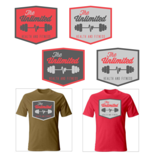 T-shirt Design by Pavel U for this project | Design: #18626048