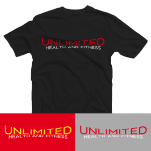 T-shirt Design by Hujan Berkat for this project | Design: #18662398
