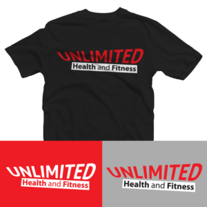 T-shirt Design by Hujan Berkat for this project | Design: #18689706