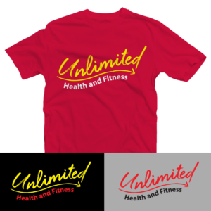 T-shirt Design by Hujan Berkat for this project | Design: #18704334