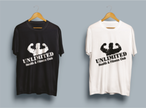 T-shirt Design by RS Creation Work for this project | Design: #18655159