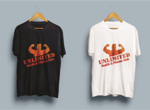 T-shirt Design by RS Creation Work for this project | Design: #18655162