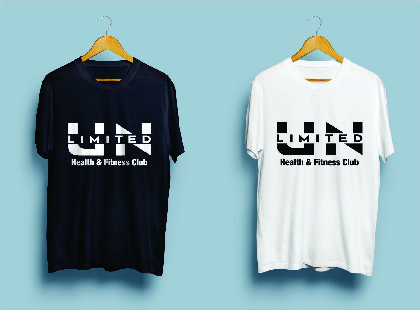 Diseño de Camiseta por RS Creation Work para este proyecto | Diseño #18655275