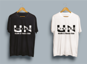 T-shirt Design by RS Creation Work for this project | Design: #18655275