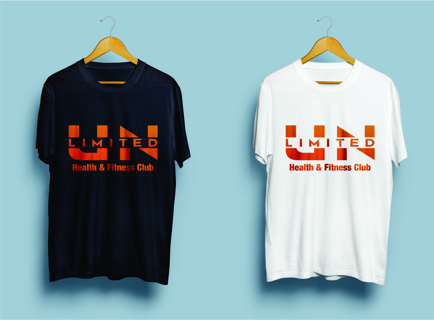 T-shirt Design by RS Creation Work for this project | Design #18655276