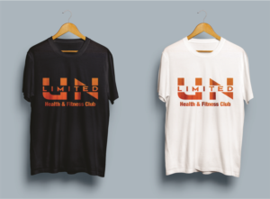 T-shirt Design by RS Creation Work for this project | Design: #18655276