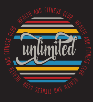 T-shirt Design by salty ink