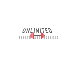 T-shirt Design by Kreative Life