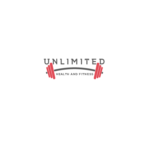 T-Shirt-Design von Kreative Life für dieses Projekt | Design #18653629