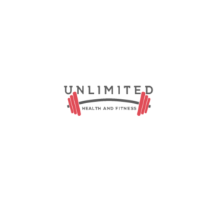 T-shirt Design by Kreative Life for this project | Design: #18653629