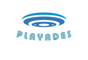 Logo-Design von Pritman für Playades International LLC | Design #18823443