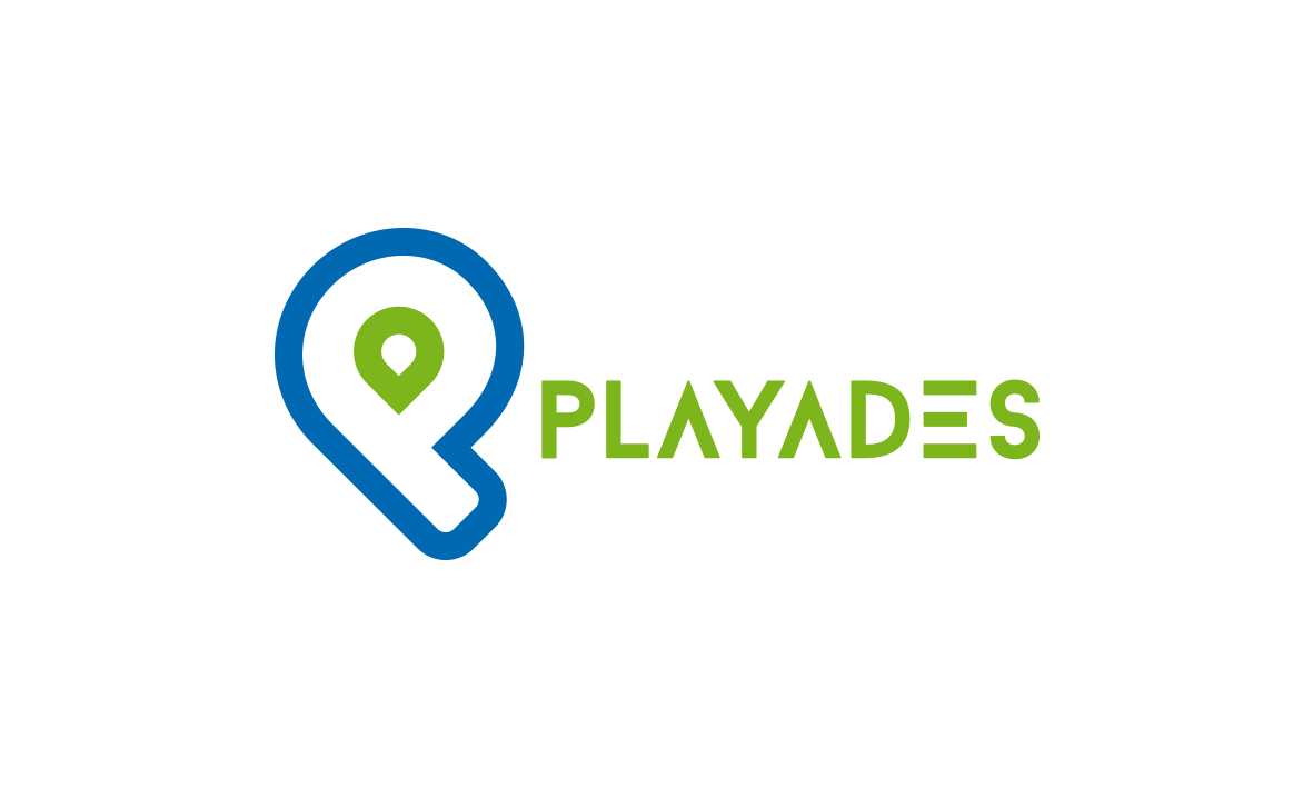 Logo-Design von trufya für Playades International LLC | Design #18903739