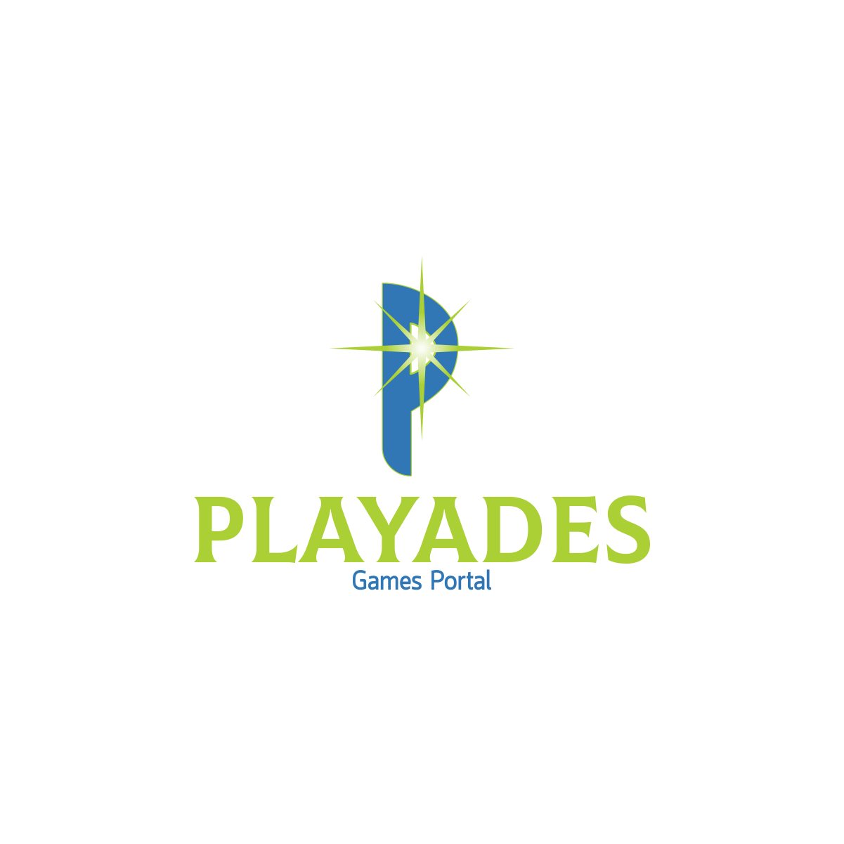 Logo Design by mike.purtell for Playades International LLC | Design #18723297