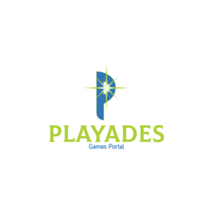 Logo Design by mike.purtell