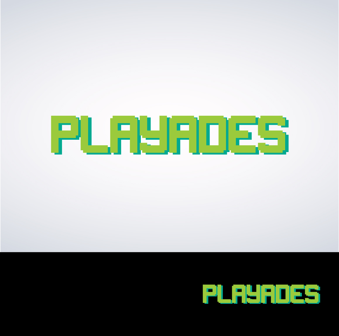 Logo Design by SJL Designs for Playades International LLC | Design #18787214