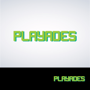 Logo-Design von SJL Designs für Playades International LLC | Design: #18787214