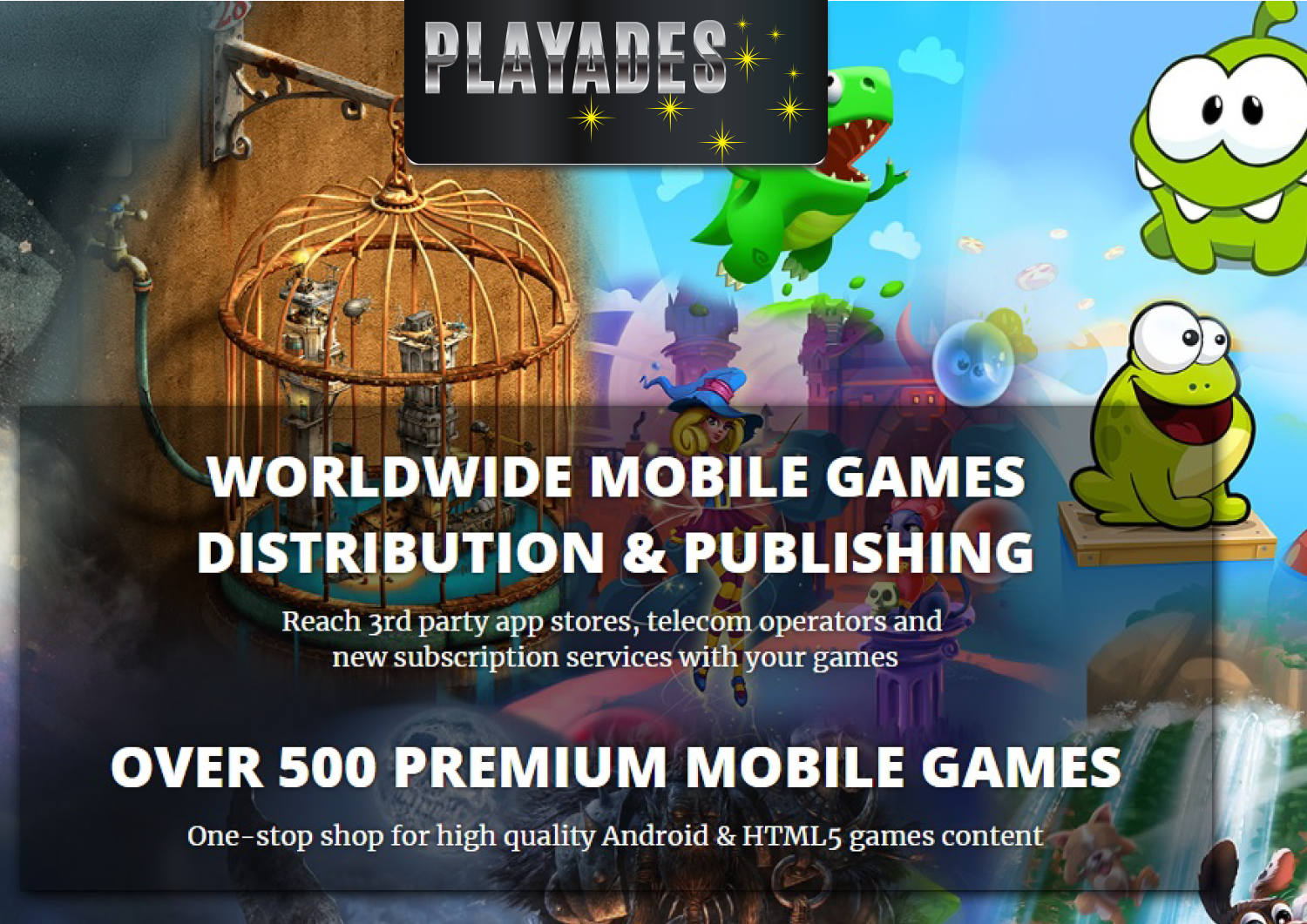 Logo Design by fisekovic goran for Playades International LLC | Design #18718816