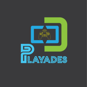 Logo Design by sabahi4u