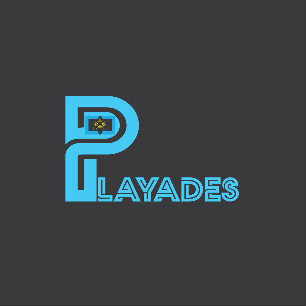 Logo Design by sabahi4u for Playades International LLC | Design #18787247