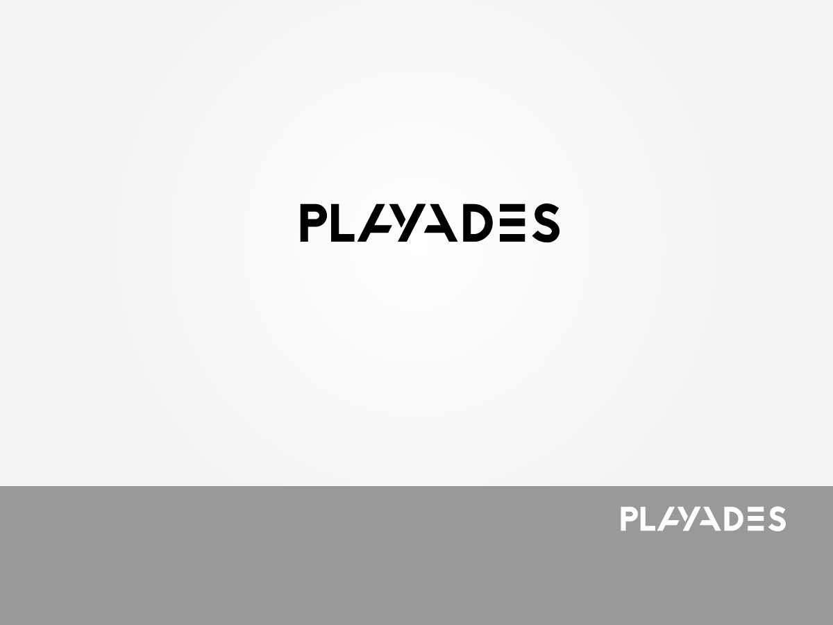 Logo Design by ArtCreative for Playades International LLC | Design #18895525