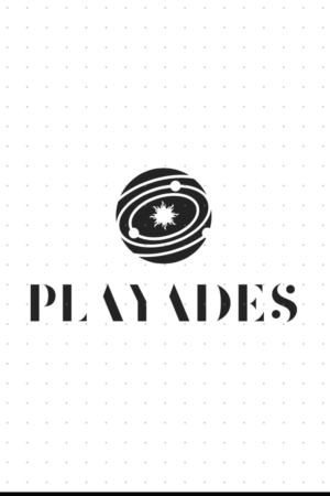 Logo-Design von fauxfamous für Playades International LLC | Design: #18722890