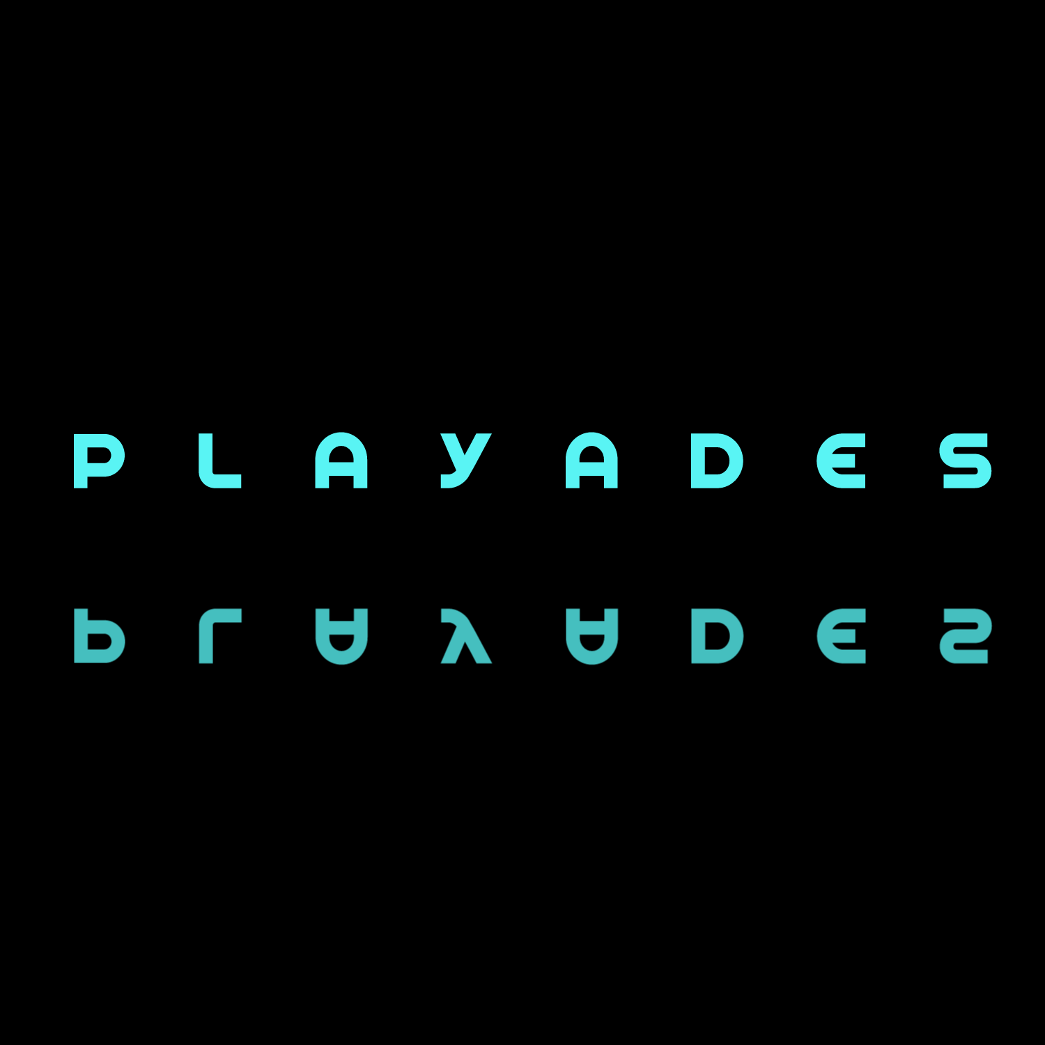 Logo-Design von youtube99 für Playades International LLC | Design #18727439