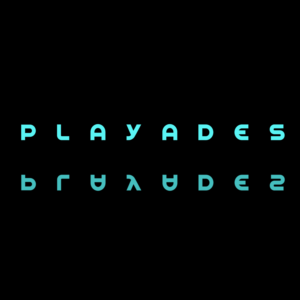 Logo Design by youtube99 for Playades International LLC | Design: #18727439