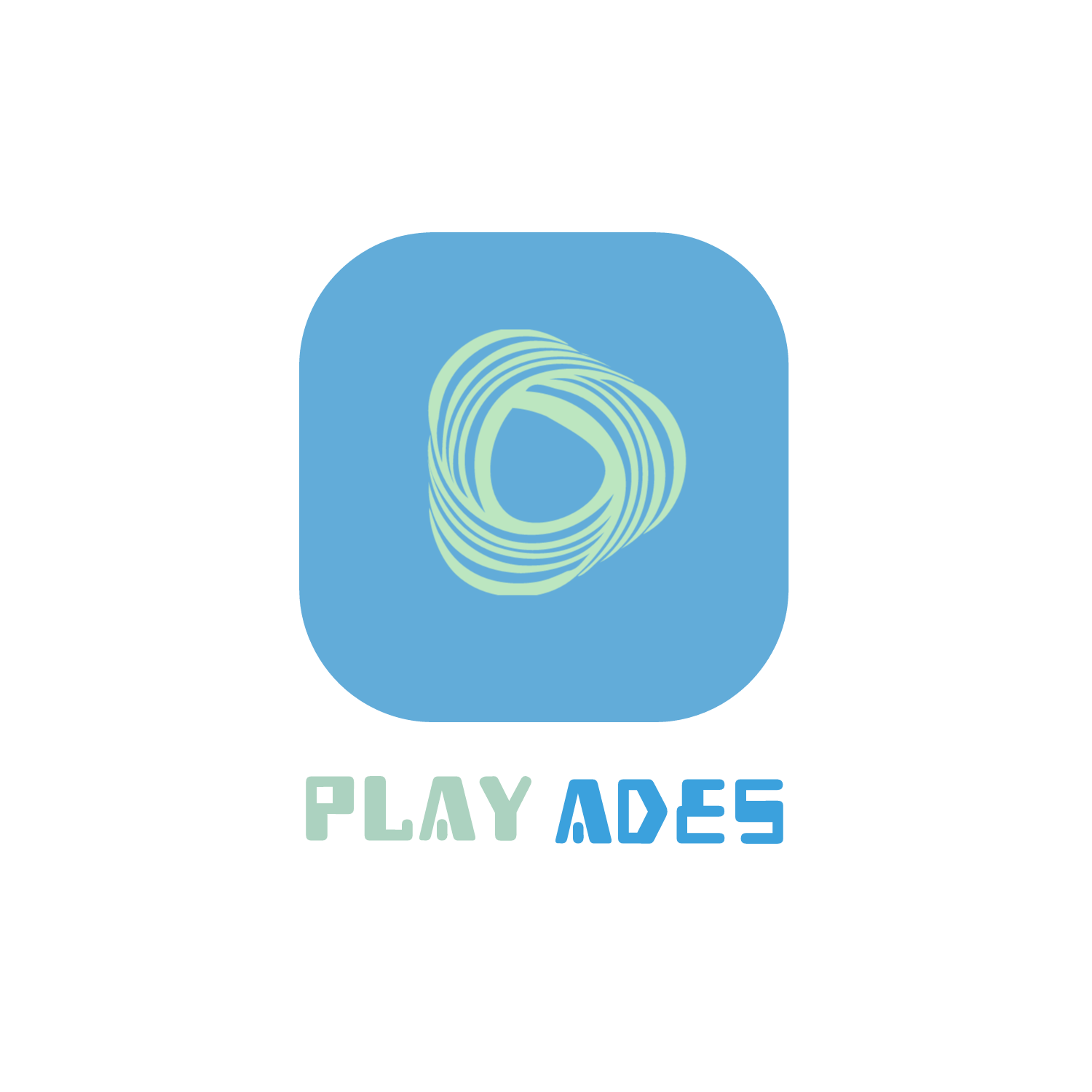 Design de Logo par youtube99 pour Playades International LLC | Design #18727441