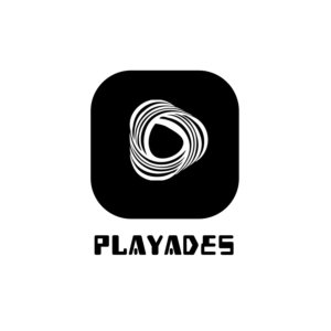 Logo Design by youtube99
