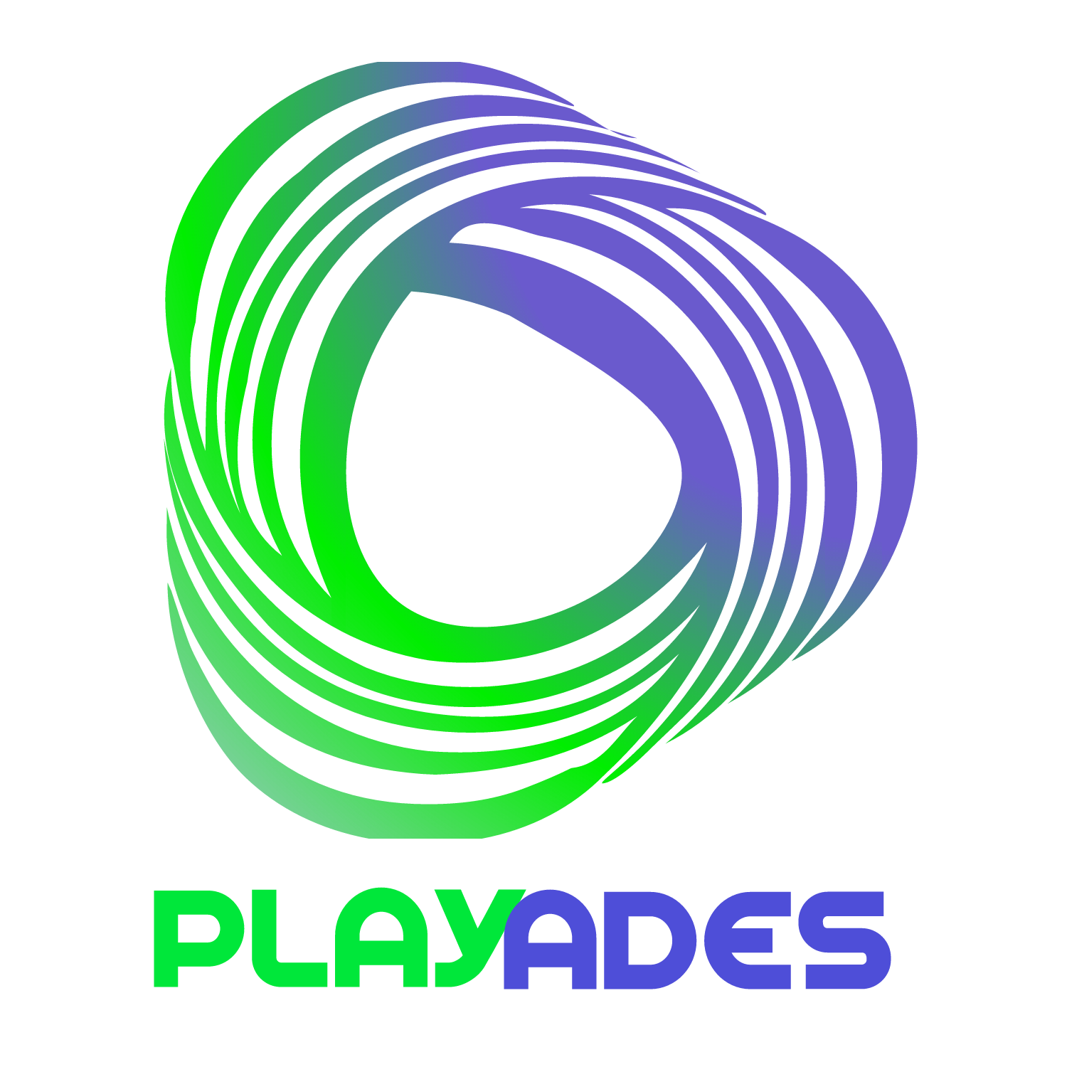 Logo-Design von youtube99 für Playades International LLC | Design #18731135