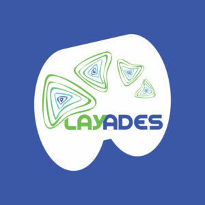 Diseño de Logo por youtube99 para Playades International LLC | Diseño #18865250