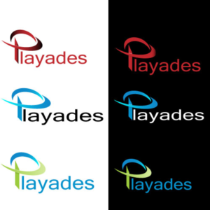 Logo Design by Farhana 3