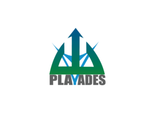 Logo Design by M-pet