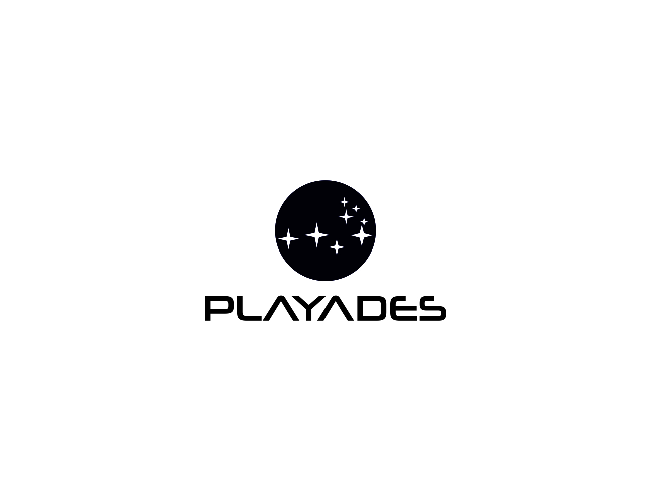 Logo Design by MOH Studio for Playades International LLC | Design #18722032