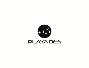 Logo-Design von MOHDesign für Playades International LLC | Design #18722032