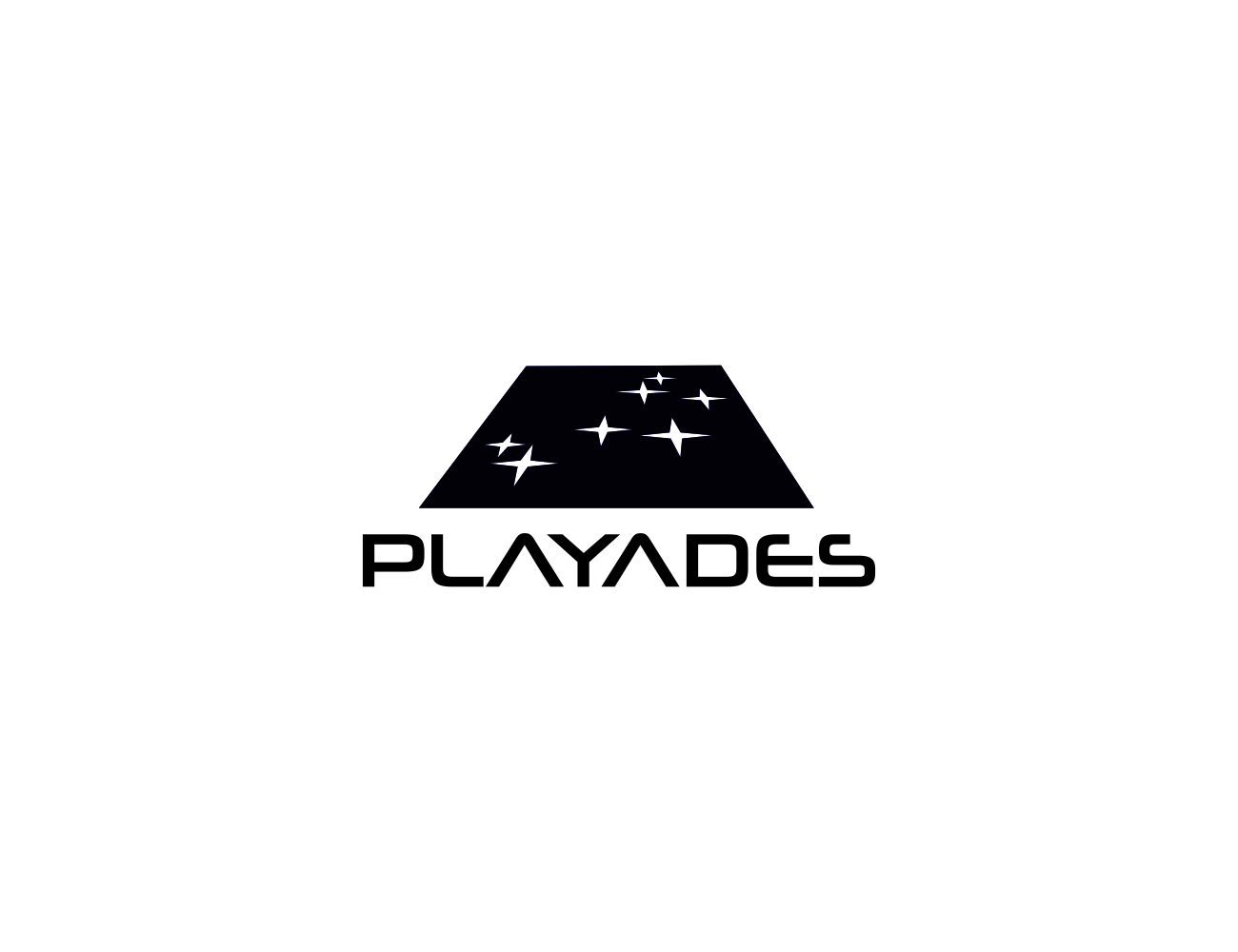 Logo Design by MOH Studio for Playades International LLC | Design #18722068