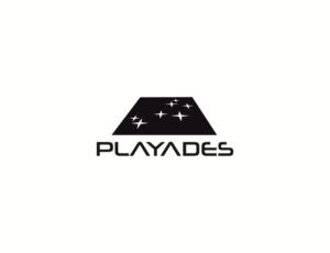 Logo-Design von MOH Studio für Playades International LLC | Design: #18722068
