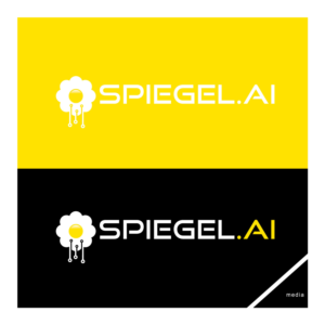 Logo Design by C1 Media