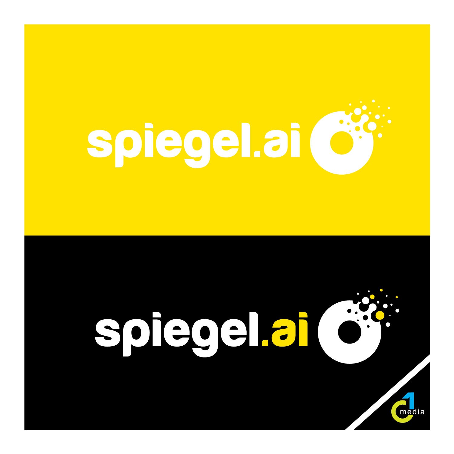 Design de Logo par C1 Media pour ce projet | Design #18621288