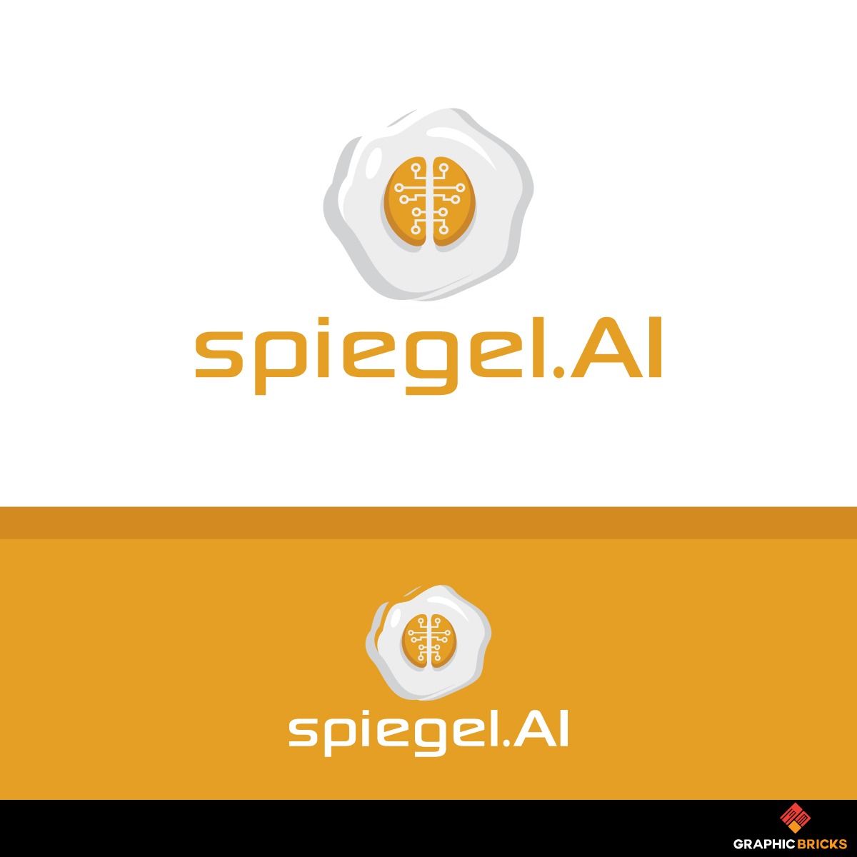Logo Design by Graphic Bricks for this project | Design #18623374