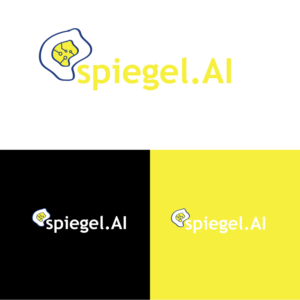 Logo Design by hidayatahmad61