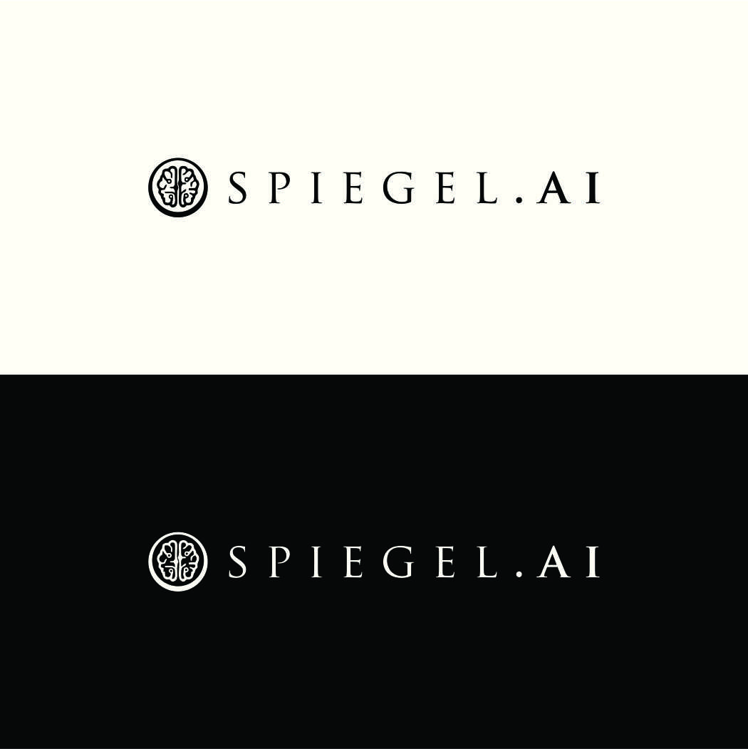 Logo Design by franco.harvey.david.20 for this project | Design #18708769