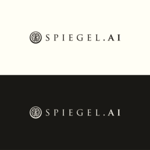 Logo Design by franco.harvey.david.20