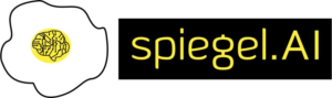 Logo Design by mdezone