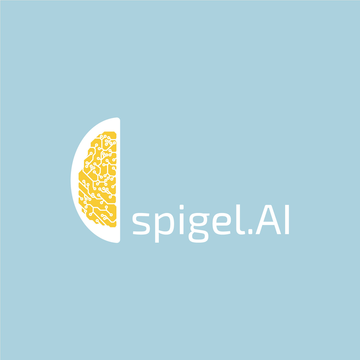 Logo Design by Rafi N. for this project | Design #18632273