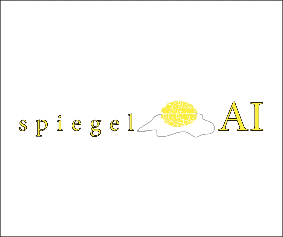 Logo Design by nader Designer for this project | Design #18620356