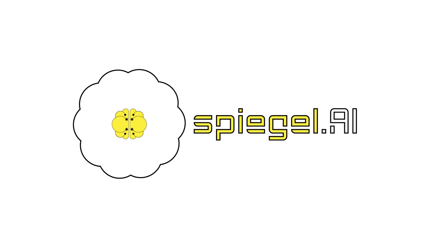 Logo Design by Chris 24 for this project | Design #18620375