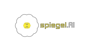 Logo Design by Chris 24